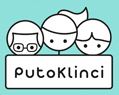 PutoKlinci obiteljska putovanja